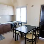 Vergaview Luxury House Nyaraló