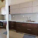 Vergaview Luxury House Nyaraló *
