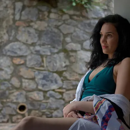 Vergaview Luxury House Casa vacanze *