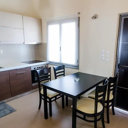 Vergaview Luxury House Holiday home