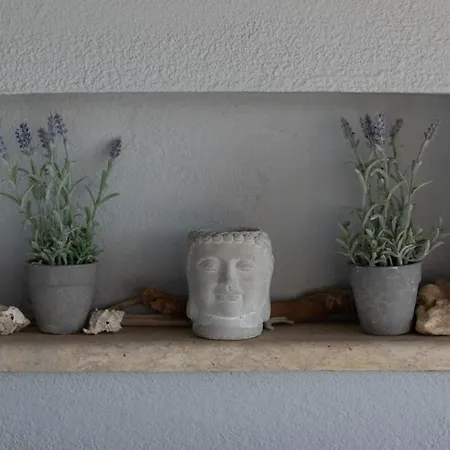 Vergaview Luxury House * Kalamata