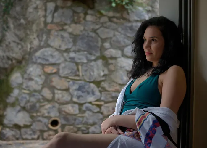 Vergaview Luxury House Casa vacanze *