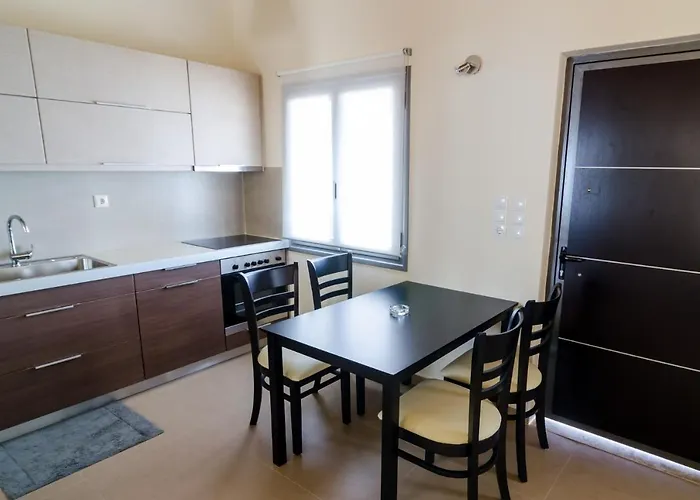 Vergaview Luxury House 펜션