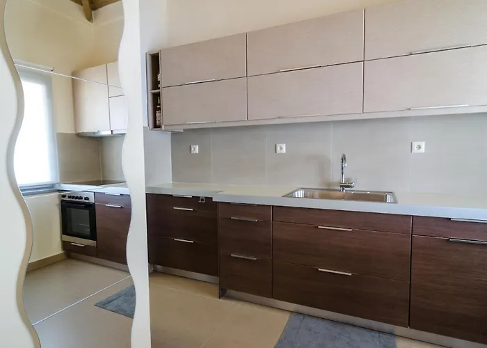 Vergaview Luxury House Casa vacanze *