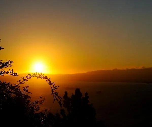 Vergaview Luxury House